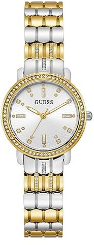 GUESS GW0612L2 Damenuhr