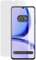 Protector Cristal Templado para Realme C53 Vidrio