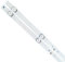 LOTOAK TV-Beleuchtungsbänder kompatibel for DOFFLER 24CH19-T2 Dexp H24F7000E Akai UA24LEZ1T2 Centek CT-8224 Hintergrundbeleuchtungsstreifen Linienlineale MS-L2151