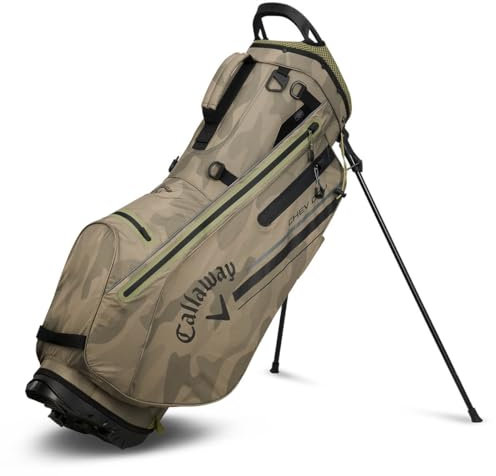 BG CG STN CHEV Dry OLV CAMO 24 EU