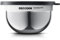 OSJ COOK Salad Bowl Kit