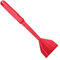 Acunny Ground Beef Masher Masher Meat Spatula Mincer - Meat Grinder Hamburger Smasher Tool | Meat Mincer with Handle, Meat Grinder Tools for Potatoes, Meat Meat Grinder