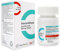Vitamin C Ascorbic Acid 500mg Tablets, Pack of 28 Tablets