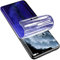 2 Laminas DE HIDROGEL Compatible con Smartphones Nothing Protector DE Pantalla Anti LUZ Azul Protector DE Pantalla HD Proteccion Ocular Avanzada para Tus Ojos (Leer Instrucciones EN Anuncio)