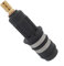 StarRing Thermostatic Cartridge Replacement Parts BLH231 for Bristan, for Artisan Bar Mixer,Black Plastic Constant Temperature Control Cartridge