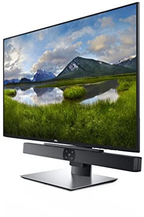 Dell Acc Soundbar AE515M Pro Stereo Soundbar