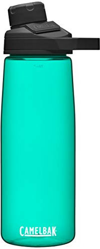 CAMELBAK Chute Mag Bottles - Spectra, 0.75 Litre/25 oz