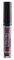 L'Oréal Paris – Rossetto glitterato – Deep Venom viola