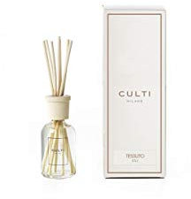 Culti Stile Diffuser Tessuto 100 ml