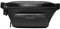Michael Kors Mens Utility Cooper Belt Bag (Black)