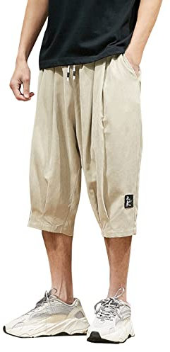short basket short running short foot short de foot short de boxe short rugby short blanc homme short de basket short jogging short chino homme short long homme short coton homme bermuda long homme