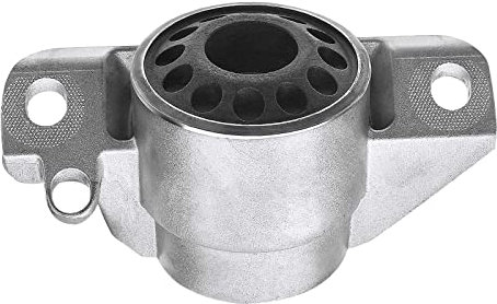 Frankberg 2x Federbeinstützlager Hinterachse Links Rechts Kompatibel mit A4 2007-2015 A4 Allroad 2009-2016 A4 Avant 2008-2015 A5 2007-2017 Q5 8RB 2008-2017 Replace# 8K0513353E