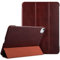 Haobobro Custodia in pelle per iPad Pro 11 (3a generazione) – iPad Pro 11 – Custodia in pelle per iPad Pro 11 – Custodia in pelle per iPad Pro 11 – Marrone