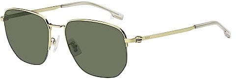 Sonnenbrillen Hugo Boss BOSS 1538/F/SK J5G GOLD 57/18/145 Herren