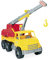 Wader City Truck Kranwagen