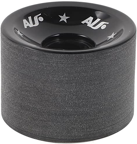YARNOW Zubehör Für Skateboard-räder Kickscooter-rad Skateboard-trucks Straßen-skateboard-rad Street-skate-räder Spielbretträder Straßenradkreuzer Pu-rad Rollschuhlaufen Surfbrett Plastik