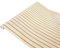 DecoMeister Vinilo Adhesivo Imitacion de Lamas Madera Papel Para Muebles Mesa Autoadhesivo Lámina Decorativa Para Cocina Pared Puertas Para Forrar En Rollo Aspecto Madera 90 x 210 cm