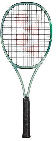Yonex Percept 97H Griff 4 1/4 unbesaitet