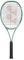 Yonex Percept 97H Tennisschläger (4_1/4)