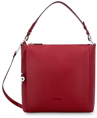 Picard Damen Handtasche Bali One Size