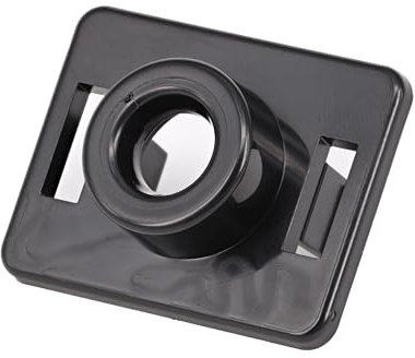 Snapworld-Kaffee Couvercle de valve compatible avec Philips Saeco Gaggia comme numéro de pièce 421944040061-996530000733 - 11001298 pour réservoir d'eau dans les machines à café automatiques T39