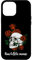 Hülle für iPhone 14 Pro Max Run Little Mouse Smut Book Club Smutty Book Run Little Mouse