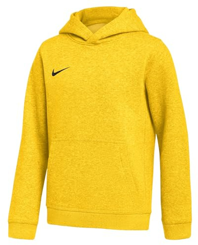 Nike Baby - Jungen Nike Boy's Park26 Hoodie Sweatshirt