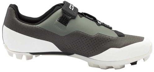 Sidi Dominator X MTB Shoes EU 44