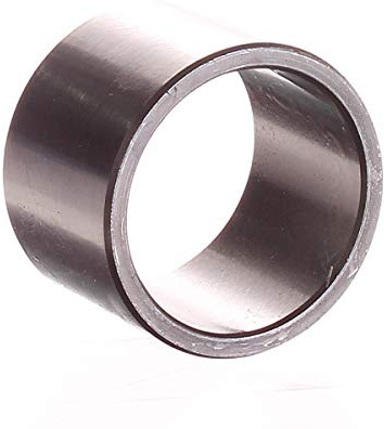 INA – LR25 X 30 X 20,5 inneren Ring