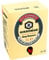 Kikkoman Soy Sauce 5 Litre