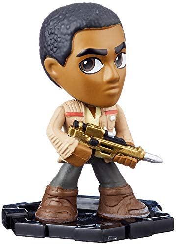 Funko Mystery Mini 1 Blind Box Star Wars EP8