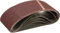 Triton Power Tool Accessories Schleifband 100 x 560 mm, 5 Stück