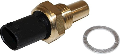 JP Brand 1393100800 Sensor, Kühlmitteltemperatur