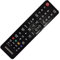 Samsung Telecomando TM1240 per TV Audio Telefono AA59-00741A