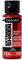 DecoArt Acrylic Paint for Arts and Crafts, Ruby, One Size