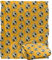 Harry Potter Silky Touch Optimalweiche Kuscheldecke 152 x 127 cm
