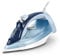 Fer à repasser Philips DST5030/20 2400 W Bleu