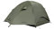 Ferrino Unisex-Erwachsene Tent Nemesi 2 Pro Fr Zelt, Olivgrün (Grün), Einheitsgröße