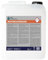 WG CHEMICALS Motorkaltreiniger | Motorwäsche | alkalischer Schmutzlöser | Entfetter | Kaltreiniger | Motorreiniger (5 Liter)