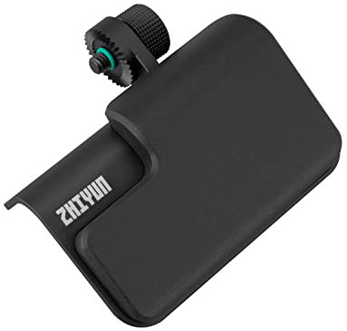 ZHIYUN TransMount Handballenauflage für Weebill 3 Gimbal Stabilisator