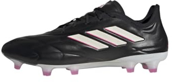 adidas Herren Copa Pure.1 Fg Sneaker