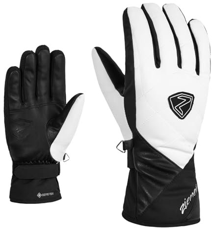Ziener Kamea GTX Lady Glove Kamea GTX Lady Glove Gr. 6