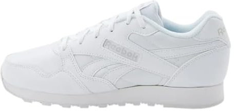 Reebok Damen Ultra Flash Sneaker,Ftwwht Ftwwht Stefog,36 EU