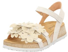 Think! KOAK Damenschuhe 3-000551-0000