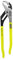 RYOBI - Pince multiprise 300 mm - RHGJP300
