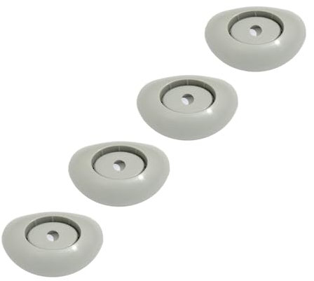Bestway® Ersatzteil Dichtring (Auslassventil) für Lay-Z-SPA® Helsinki AirJet Pool 180 x 66 cm, rund