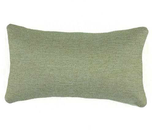 SOLUSTRE 3St Puls nehmen Nagelkunstwerkzeuge handballenauflage handkissen Handauflage Diagnose Kissen Krankenhausversorgung Klaviatur Halterung Tastaturständer Armlehne Pulskissen Baumwolle
