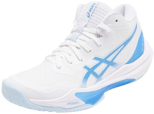 ASICS Damen Sky Elite Ff Mt 3Sneaker