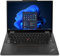 Lenovo ThinkPad X13 2-in-1 G5-13.3 WUXGA Touch, Intel Ultra 5 125U, 16GB, 512GB, Windows 11 Pro
