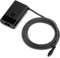 Adaptador de Corriente HP 671R3UT#ABB